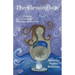 The Blessingway: Creating a Beautiful Blessingway Ceremony