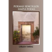 Poemas sencillos - Simple Poems
