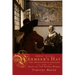 Vermeer's Hat: The Seventeenth Century and the Dawn of the Global World