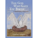 God Who Gave You Birth: A Spirituality of Kenosis