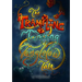 The Trampling Trembling Tanglelow Tale