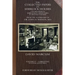 The Collected Papers of Sherlock Holmes - Volume 4: A Florilegium of Sherlockian Adventures in Multiple Volumes