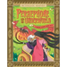 Persephone and the Underworld: A Modern Graphic Greek Myth
