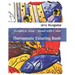 Brighten Your Mood with Color: Therapeutic Coloring Book