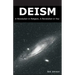 Deism: A Revolution in Religion, a Revolution in You