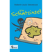 Die Schatzinsel