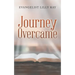 Journey Overcame