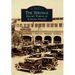 The Springs: Resort Towns of Sonoma Valley