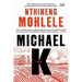 Michael K