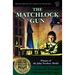 The Matchlock Gun