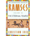 Ramses: The Eternal Temple - Volume II