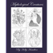 Mythological Creatures