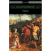 Coriolanus: (Annotated by Henry N. Hudson with an Introduction by Charles Harold Herford)
