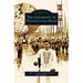University of Pennsylvania Band