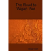 The Road to Wigan Pier