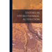 Studies in Hydrothermal Alteration