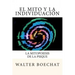 El Mito y la Individuación: La Mitopoiesis de la Psique.: Mitopoiesis [gr. mûthopoiêis, eós] es una palabra compuesta que deriva de: mito y poese.
