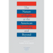 The Nature of Rights at the American Founding and Beyond
