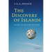 The Discovery of Islands