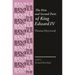 The First and Second Parts of King Edward IV: Thomas Heywood
