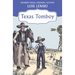 Texas Tomboy