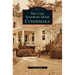 Carl Sandburg Home: Connemara