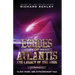 Echoes of Atlantis Legacy of the Gods