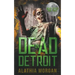 Dead in Detroit