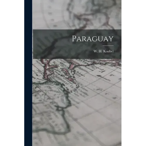 Paraguay