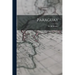 Paraguay