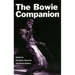 Bowie Comp PB