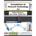 Foundations of Network Technology 3.0