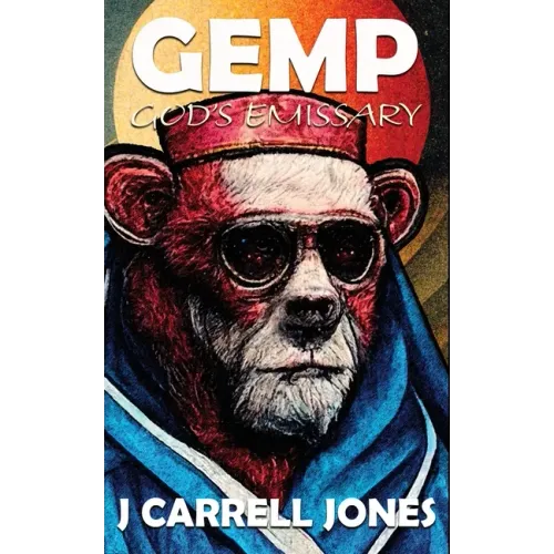 Gemp
