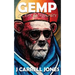 Gemp