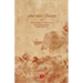 Other Men's Flower-New