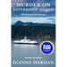 Murder on Bainbridge Island