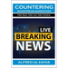 Countering Mainstream Narratives: Fake News, Fake Law, Fake Freedom