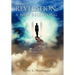 The Book of Revelation: A New Beginning