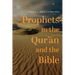 Prophets in the Qur'ān and the Bible