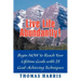 Live Life Abundantly!: Begin Now to Reach Your Lifetime Goals with 25 Goal-Achieving Techniques