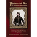 Fortunes of War: The Adventures of a German Confederate