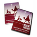 Advent Conspiracy Study Pack: Can Christmas Still Change the World? [With DVD]
