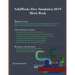 SolidWorks Flow Simulation 2019 Black Book