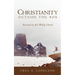 Christianity Outside the Box