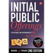 Initial Public Offerings - Second Edition: The mechanics and performance of IPOs