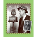 Will Rogers