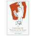 Language and Thought of the Child