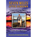 Seven Miles After Sundown: Surfcasting for Striped Bass Along the World Famous Cape Cod Canal