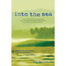 Into the Sea