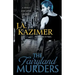 The Fairyland Murders